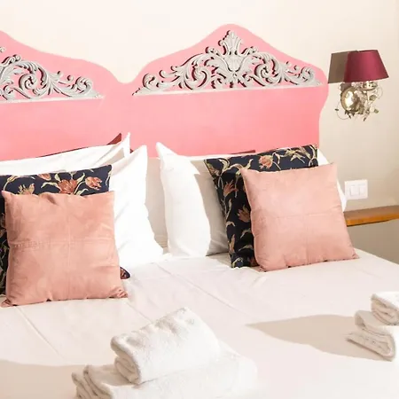 Hotel Borgo Vistalago-3